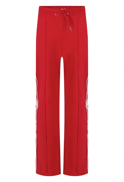 Lizzi Lou dames broek